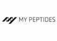 My Peptides