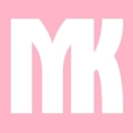 Myer Nk
