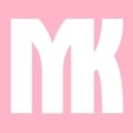 Myer Nk