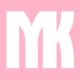 Myer Nk