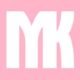 Myer Nk
