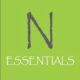 N Essentials