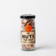 Organic Nuts & Seeds Australia – Clean Plant-Based Fuel