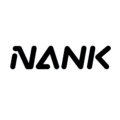 Nank