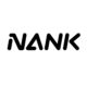 Nank