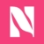 Nemi