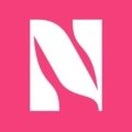 Nemi