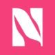 Nemi