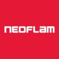 Neoflam