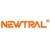 Newtral