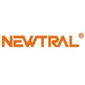 Newtral