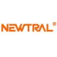 Newtral
