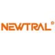 Newtral