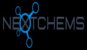 Next Chems
