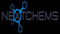 Next Chems