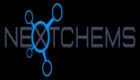 Next Chems
