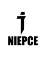 Niepce