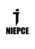 Niepce