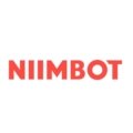 Niimbots