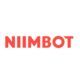 Niimbots