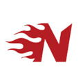 Nikolatoy