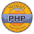 Nomad php