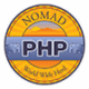 Nomad php