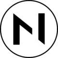 Nove
