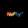 Nuphy