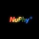Nuphy