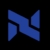 Nutra Innovations