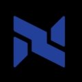 Nutra Innovations