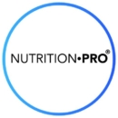 Nutrition Pro