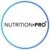 Nutrition Pro