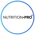 Nutrition Pro