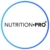 Nutrition Pro