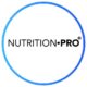 Nutrition Pro