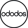 Ododos