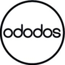 Ododos