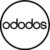 Ododos