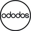 Ododos