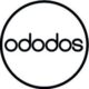 Ododos