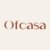 Ofcasa