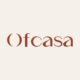 Ofcasa