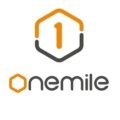 Onemile