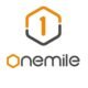 Onemile