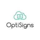 Optisigns