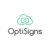 Optisigns