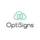 Optisigns