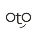 OtO Lawn